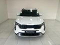 2026 Kia Sonet 1.5 LS