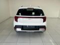 2026 Kia Sonet 1.5 LS