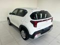 2026 Kia Sonet 1.5 LS
