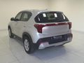 2026 Kia Sonet 1.5 LS Auto