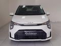2026 Kia Picanto 1.0 LS