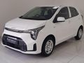 2026 Kia Picanto 1.0 LS