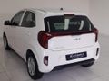 2026 Kia Picanto 1.0 LS