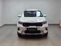 2021 Kia Sonet 1.5 EX
