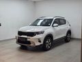 2021 Kia Sonet 1.5 EX