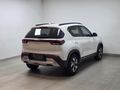 2021 Kia Sonet 1.5 EX