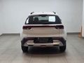 2021 Kia Sonet 1.5 EX