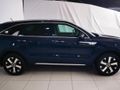 2022 Kia Sorento 2.2D EX+ AWD Auto