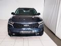 2022 Kia Sorento 2.2D EX+ AWD Auto