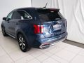 2022 Kia Sorento 2.2D EX+ AWD Auto