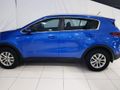 2018 Kia Sportage 1.6 GDI Ignite Auto