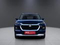 2025 Suzuki Grand Vitara 1.5 GL Auto