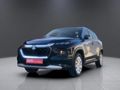 2025 Suzuki Grand Vitara 1.5 GL Auto
