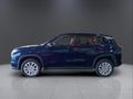 2025 Suzuki Grand Vitara 1.5 GL Auto