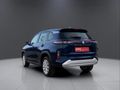 2025 Suzuki Grand Vitara 1.5 GL Auto