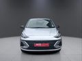 2025 Hyundai Grand i10 1.2 Motion Auto