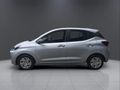 2025 Hyundai Grand i10 1.2 Motion Auto