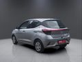 2025 Hyundai Grand i10 1.2 Motion Auto