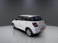 2025 Suzuki Swift 1.2 GL+ Auto
