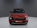 2024 Hyundai Venue 1.2 Motion