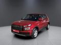 2024 Hyundai Venue 1.2 Motion