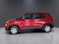 2024 Hyundai Venue 1.2 Motion