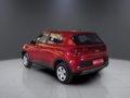 2024 Hyundai Venue 1.2 Motion