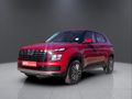 2024 Hyundai Venue 1.0 TGDI Motion Auto