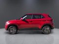 2024 Hyundai Venue 1.0 TGDI Motion Auto