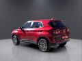 2024 Hyundai Venue 1.0 TGDI Motion Auto