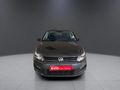 2025 Volkswagen Polo Vivo 1.4