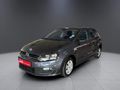 2025 Volkswagen Polo Vivo 1.4