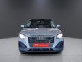 2024 Audi Q2 1.4 TFSI Auto | 35 TFSI