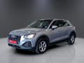 2024 Audi Q2 1.4 TFSI Auto | 35 TFSI
