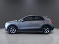 2024 Audi Q2 1.4 TFSI Auto | 35 TFSI
