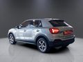 2024 Audi Q2 1.4 TFSI Auto | 35 TFSI