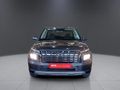 2024 Hyundai Venue 1.0 TGDI Motion DCT