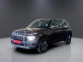2024 Hyundai Venue 1.0 TGDI Motion DCT