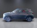 2024 Hyundai Venue 1.0 TGDI Motion DCT