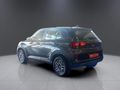 2024 Hyundai Venue 1.0 TGDI Motion DCT