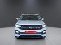 2024 Volkswagen T-Cross 1.5 TSI R-Line Auto