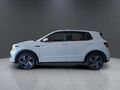 2024 Volkswagen T-Cross 1.5 TSI R-Line Auto