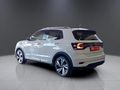 2024 Volkswagen T-Cross 1.5 TSI R-Line Auto