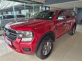 2025 Ford Ranger 2.0D Double Cab