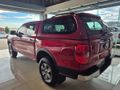 2025 Ford Ranger 2.0D Double Cab