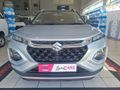 2026 Suzuki Fronx 1.5 GLX Auto