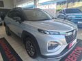 2026 Suzuki Fronx 1.5 GLX Auto