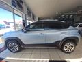 2026 Suzuki Fronx 1.5 GLX Auto