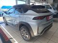 2026 Suzuki Fronx 1.5 GLX Auto
