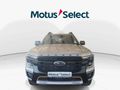 2026 Ford Ranger 2.0D Bi-Turbo Wildtrak X AWD Double-Cab Auto